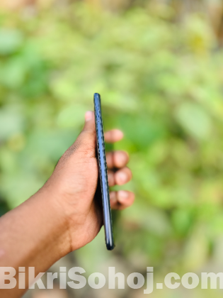 Xiaomi Redmi note 10 pro